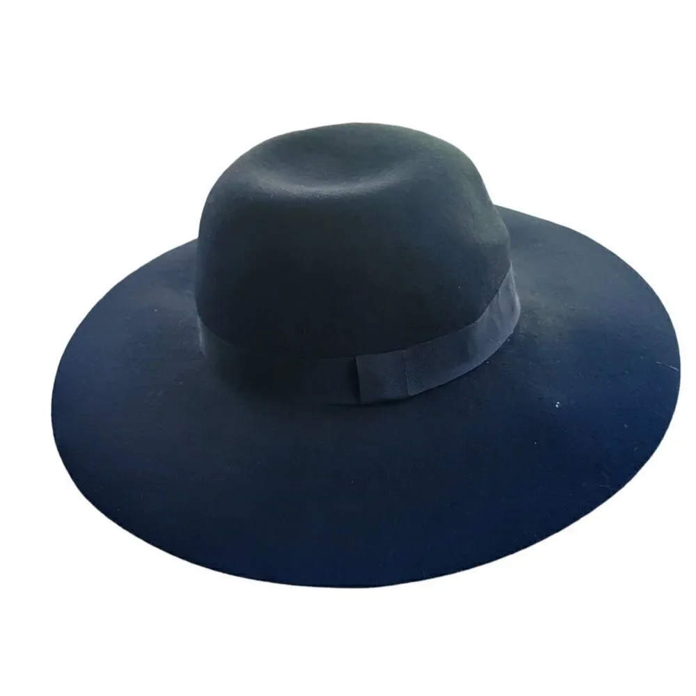 WOMEN'S INC Adjustable Fit Band Hat. Style INC1o22004. New With Tags $68